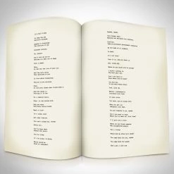 RARE-T Spawn Animated Series Transcript Limited Signature Edition Studio Licensed Custom Frame 18 RARE-T Spawn Animated Series Transcript Limited Signature Edition Studio Licensed Custom Frame