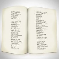 RARE-T Daddy's Home Script Limited Signature Edition Studio Licensed Custom Frame