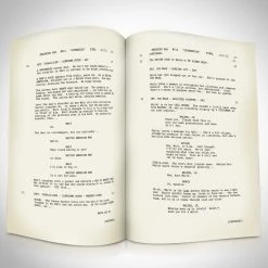 G.R.O. Breaking Bad- Limited Signature Edition Studio Licensed Script Custom Frame Limited Edition Frames 18 G.R.O. Breaking Bad- Limited Signature Edition Studio Licensed Script Custom Frame Limited Edition Frames