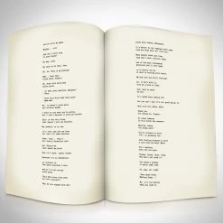 RARE-T Mike Tyson's Mysteries Transcript Limited Signature Edition Studio Licensed Custom Frame Limited Edition Frames