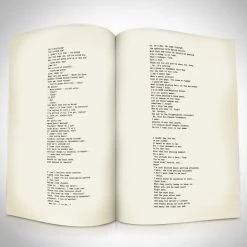 RARE-T BASEketball Transcript Limited Signature Edition Studio Licensed Custom Frame Limited Edition Frames