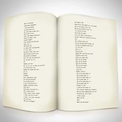 RARE-T Big Hero 6 Transcript Limited Signature Edition Studio Licensed Custom Frame Limited Edition Frames