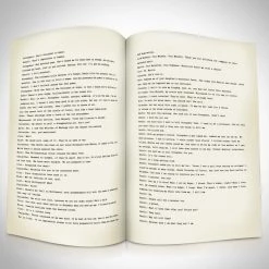 RARE-T Limited Edition Frames The Witcher Script Limited Signature Edition Studio Licensed Custom Frame