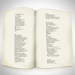 RARE-T Limited Edition Frames We're The Millers Transcript Limited Signature Edition Studio Licensed Custom Frame