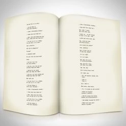 RARE-T Limited Edition Frames Easy Rider Transcript Limited Signature Edition Studio Licensed Custom Frame 17 RARE-T Limited Edition Frames Easy Rider Transcript Limited Signature Edition Studio Licensed Custom Frame