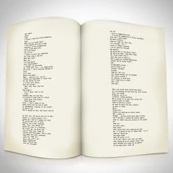 RARE-T Limited Edition Frames Sharknado 2 : The Second One Script Limited Signature Edition Studio Licensed Custom Frame