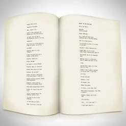 RARE-T Dynasty Script Limited Signature Edition Studio Licensed Custom Frame Limited Edition Frames