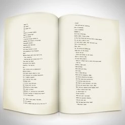 RARE-T Limited Edition Frames Elektra Script Limited Signature Edition Studio Licensed Custom