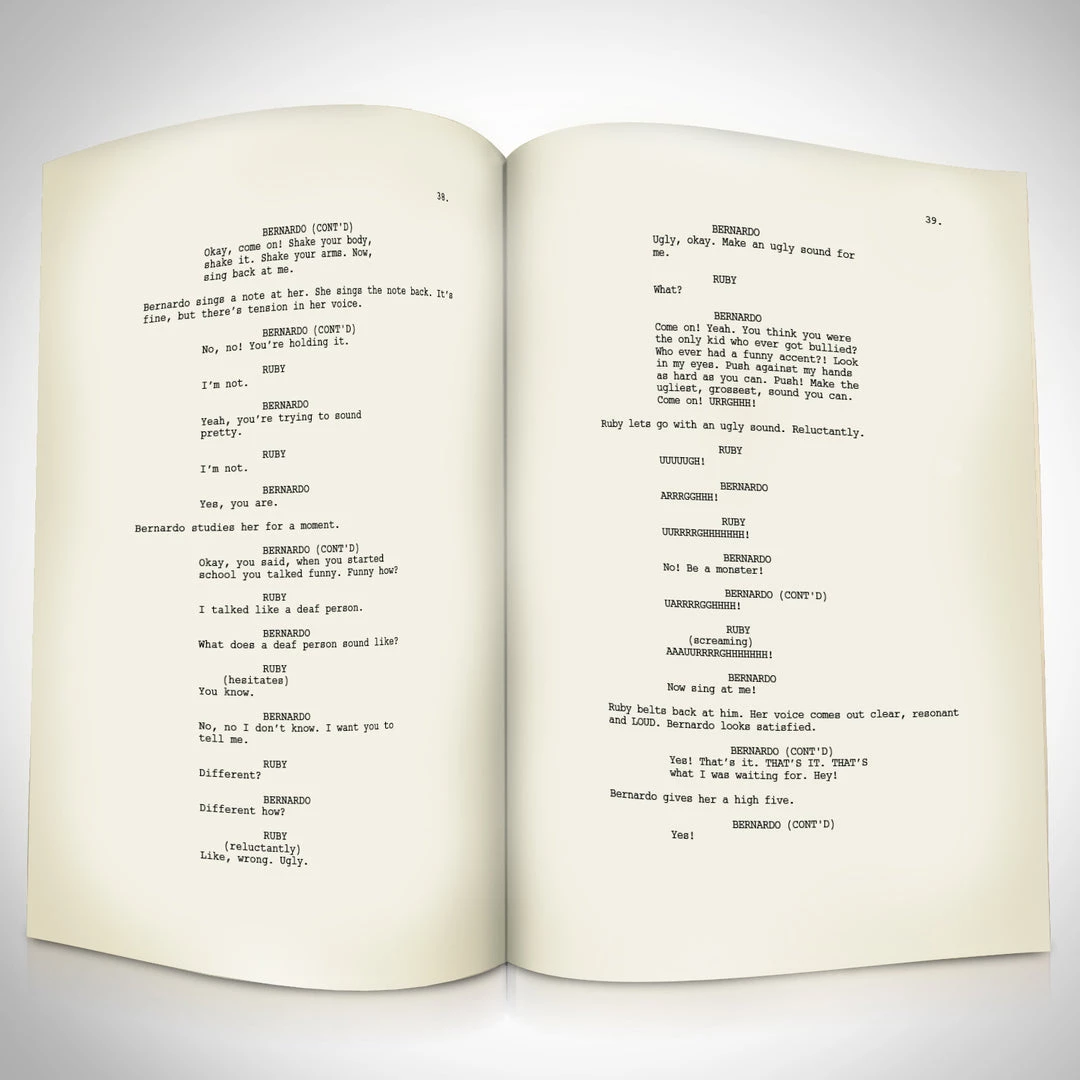 RARE-T Coda Script Limited Signature Edition Studio Licensed Custom Frame NEW 7 RARE-T Coda Script Limited Signature Edition Studio Licensed Custom Frame NEW