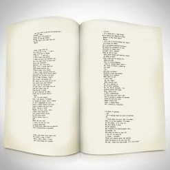 RARE-T Chef Transcript Limited Signature Edition Studio Licensed Custom Frame Limited Edition Frames