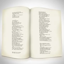 RARE-T Madea’s Big Happy Family Transcript Limited Signature Edition Studio Licensed Custom Frame