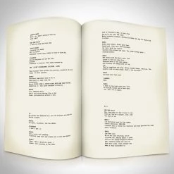 RARE-T Semi-Pro Script Limited Signature Edition Studio Licensed Custom Frame Sports Memorabilia