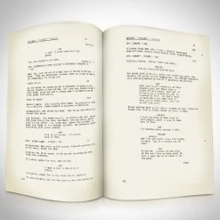 RARE-T Limited Edition Frames Cocoon Script Limited Signature Edition Studio Licensed Custom Frame 17 RARE-T Limited Edition Frames Cocoon Script Limited Signature Edition Studio Licensed Custom Frame