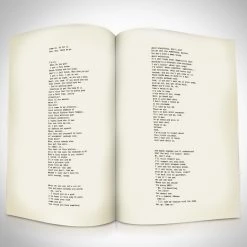 RARE-T Limited Edition Frames Stripes Transcript Limited Signature Edition Studio Licensed Custom Frame