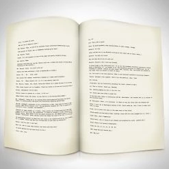 RARE-T Spider-Man Homecoming Transcript Limited Signature Edition Studio Licensed Custom Frame