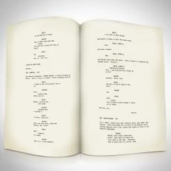 RARE-T Lake Placid Script Limited Signature Edition Studio Licensed Custom Frame Limited Edition Frames 13 RARE-T Lake Placid Script Limited Signature Edition Studio Licensed Custom Frame Limited Edition Frames