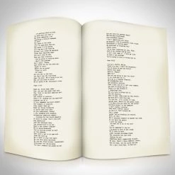 RARE-T Stand And Deliver Transcript Limited Signature Edition Studio Licensed Custom Frame Limited Edition Frames