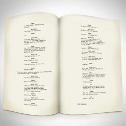 RARE-T Limited Edition Frames The Chronicles Of Narnia Script Limited Signature Edition Studio Licensed Custom Frame 21 RARE-T Limited Edition Frames The Chronicles Of Narnia Script Limited Signature Edition Studio Licensed Custom Frame