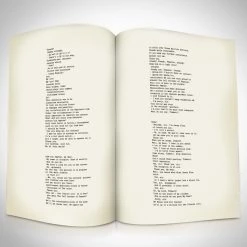 RARE-T James Bond A View To A Kill Transcript Limited Signature Edition Studio Licensed Custom Frame 19 RARE-T James Bond A View To A Kill Transcript Limited Signature Edition Studio Licensed Custom Frame