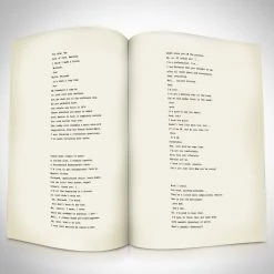 RARE-T Mrs. Doubtfire Transcript Limited Signature Edition Studio Licensed Custom Frame