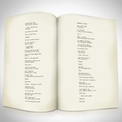 RARE-T Z Nation Transcript Limited Signature Edition Studio Licensed Custom Frame Limited Edition Frames