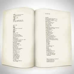 RARE-T Snakes On A Plane Transcript Limited Signature Edition Studio Licensed Custom Frame Limited Edition Frames 20 RARE-T Snakes On A Plane Transcript Limited Signature Edition Studio Licensed Custom Frame Limited Edition Frames