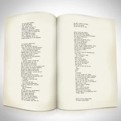 RARE-T Coming To America Transcript Limited Signature Edition Studio Licensed Custom Frame