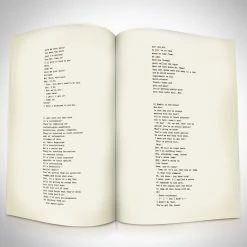 RARE-T Bumblebee Transformers Transcript Limited Signature Edition Studio Licensed Custom Frame