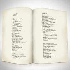 RARE-T Limited Edition Frames Robin Hood 2010 Transcript Limited Signature Edition Studio Licensed Custom Frame