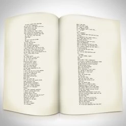 RARE-T Daredevil (TV Show) Script Limited Signature Edition Studio Licensed Custom Frame