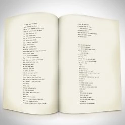 RARE-T Cobra Transcript Limited Signature Edition Studio Licensed Custom Frame 17 RARE-T Cobra Transcript Limited Signature Edition Studio Licensed Custom Frame