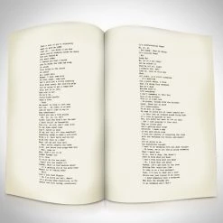 RARE-T Limited Edition Frames Grown Ups Transcript Limited Signature Edition Studio Licensed Custom Frame 15 RARE-T Limited Edition Frames Grown Ups Transcript Limited Signature Edition Studio Licensed Custom Frame