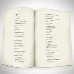 RARE-T Bull Transcript Limited Signature Edition Studio Licensed Custom Frame