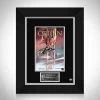 RARE-T Limited Edition Frames Origin II #1 Stan Lee Limited Signature Edition Comic Book Cover Art Custom Frame