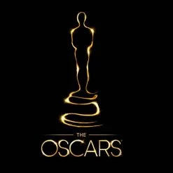 RARE-T Oscar Statuette - Limited Edition 24k Gold Plated Academy Awards Oscar Statuette Replica