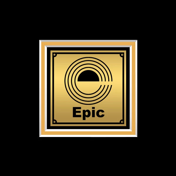 RARE-T Pearl Jam Ten Gold LP Limited Signature Edition Studio Licensed Custom Frame 5 RARE-T Pearl Jam Ten Gold LP Limited Signature Edition Studio Licensed Custom Frame