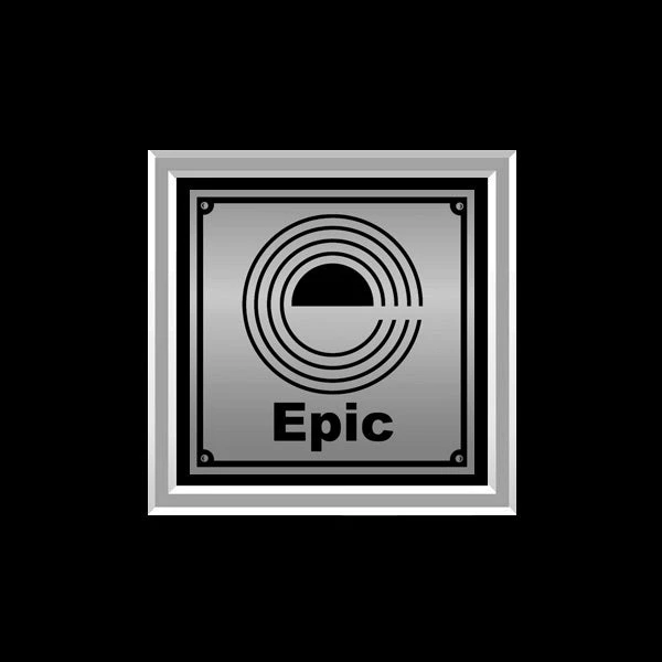 RARE-T Limited Edition Frames Pearl Jam Ten Platinum LP Limited Signature Edition Studio Licensed Custom Frame 5 RARE-T Limited Edition Frames Pearl Jam Ten Platinum LP Limited Signature Edition Studio Licensed Custom Frame