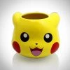 Oracle Pokémon - 3D Pikachu XL Mug Ready To Ship! 48 Hour Shipping!