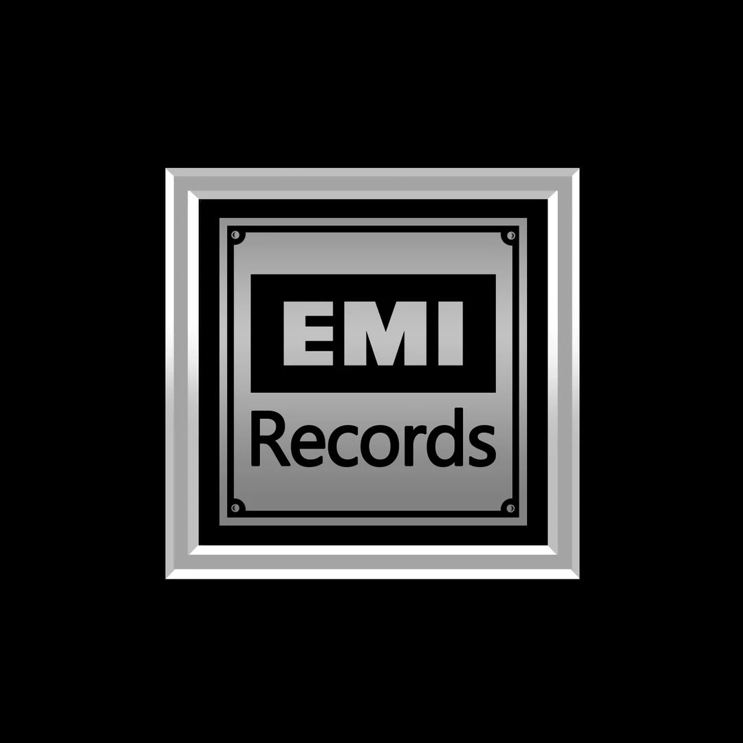 G.R.O. Pet Shop Boys - Actually Platinum LP Limited Signature Edition Studio Licensed Custom Frame Limited Edition Frames 6 G.R.O. Pet Shop Boys - Actually Platinum LP Limited Signature Edition Studio Licensed Custom Frame Limited Edition Frames