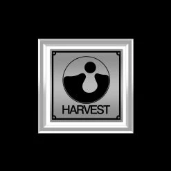 RARE-T Limited Edition Frames Pink Floyd Dark Side Of The Moon Platinum LP Limited Signature Edition Studio Licensed Custom Frame