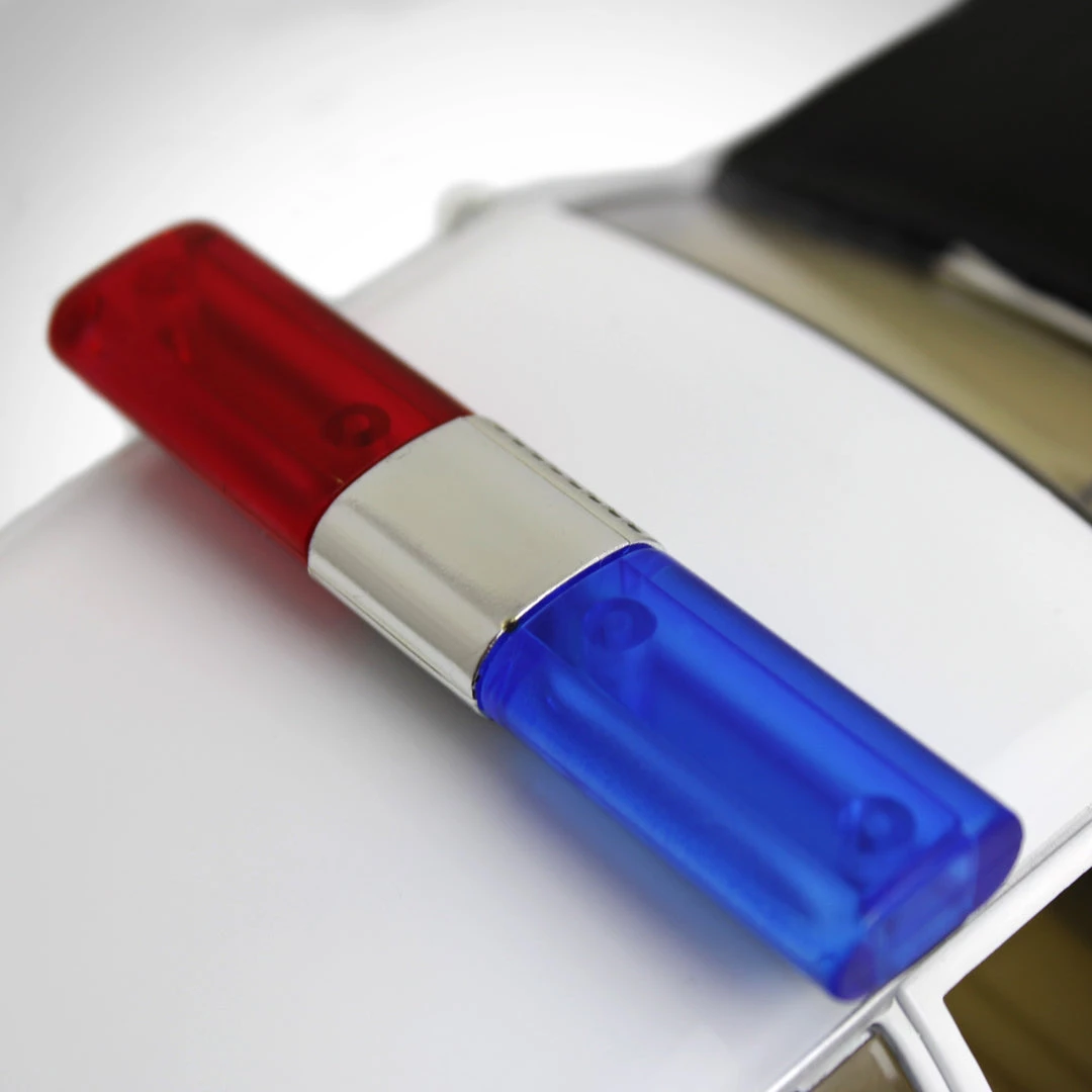 Toy Wonders Terminator - 1977 Dodge Monaco Metropolitan Police With T-800 Custom Museum Display 8 Toy Wonders Terminator - 1977 Dodge Monaco Metropolitan Police With T-800 Custom Museum Display