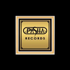 Rare-T Quiet Riot Metal Health Limited Signature Edition Studio Licensed Gold LP Custom Frame Limited Edition Frames 17 Rare-T Quiet Riot Metal Health Limited Signature Edition Studio Licensed Gold LP Custom Frame Limited Edition Frames