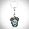 AZALEA Harry Potter - Ravenclaw Crest Pewter Keyring