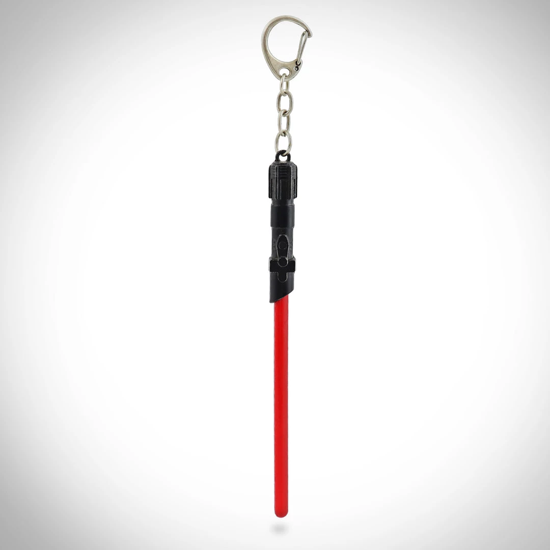 AZALEA Star Wars - Darth Vader’s Diecast Metal Lightsaber Keychain 1 AZALEA Star Wars - Darth Vader’s Diecast Metal Lightsaber Keychain