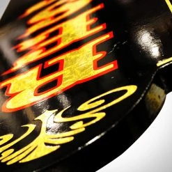 RARE-T Barware & Signs Traditional Wood Plank Ladies & Men Gold Leaf Rest Room-Pointer Bar/Restaurant Signs