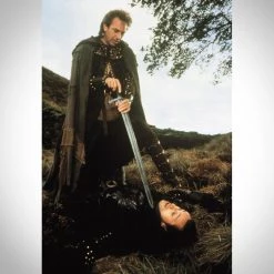 Rajer Imports Robin Hood Handmade Sword Swords & Props 8 Rajer Imports Robin Hood Handmade Sword Swords & Props