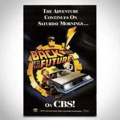 APW Signed Memorabilia Robin II The Joker's Wild! #1 - Hand-Signed Comic Book By Artist Kevin Maguire Custom Frame