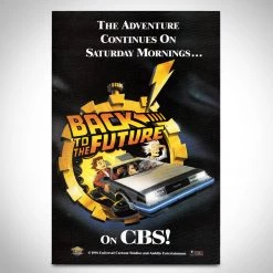 APW Robin II 'The Joker's Wild #1 - Hand-Signed Comic Book By Tom Lyle & Stan Lee Custom Frame