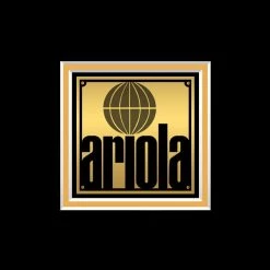 RARE-T Roch Voisine - H??l??ne Gold LP Limited Collector Edition Studio Licensed Custom Frame Limited Edition Frames 14 RARE-T Roch Voisine - H??l??ne Gold LP Limited Collector Edition Studio Licensed Custom Frame Limited Edition Frames