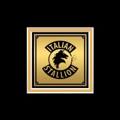 RARE-T Rocky IV Movie Soundtrack Limited Signature Edition Studio Licensed Gold LP Custom Frame Sports Memorabilia 18 RARE-T Rocky IV Movie Soundtrack Limited Signature Edition Studio Licensed Gold LP Custom Frame Sports Memorabilia